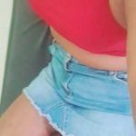 🍂කුරුණෑගල FULL SERVICE 🍂