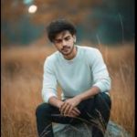 Home 🍃For Girls only