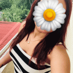 🍓KANDY FULL SERVICE WITH WHITE SKIN GIRL 🍓