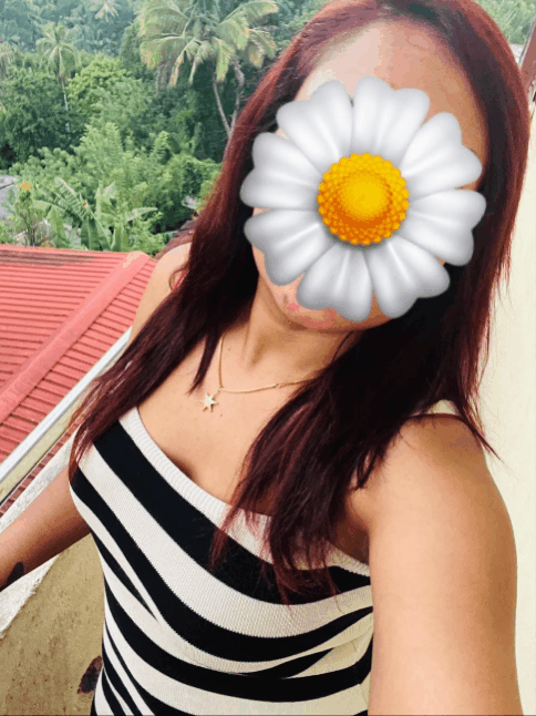 🍓KANDY FULL SERVICE WITH WHITE SKIN GIRL 🍓