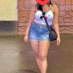 Home Kandy Hot Young Girl