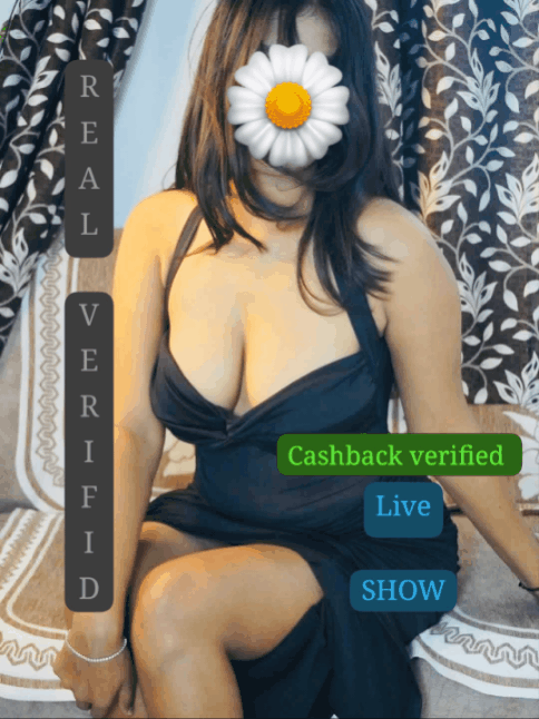 With face🔥🤗 𝐋𝐈𝐕𝐄 𝐂𝐀𝐌 𝐒𝐇𝐎𝐖 𝕍𝕍𝕀ℙ 🅒🅐🅜 🅢🅗🅞🅦 ✨ 𝕄𝕠𝕕𝕖𝕝𝕚𝕟𝕘 𝕘𝕚𝕣𝕝 🫦 4KCamara ✅ 100% Verified Cashback ad👍🔳 ඔයා ආස විදිහට මාත් එක්ක සතුටු වෙන්න