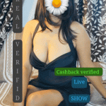 Home With face🔥🤗 𝐋𝐈𝐕𝐄 𝐂𝐀𝐌 𝐒𝐇𝐎𝐖 𝕍𝕍𝕀ℙ 🅒🅐🅜 🅢🅗🅞🅦 ✨ 𝕄𝕠𝕕𝕖𝕝𝕚𝕟𝕘 𝕘𝕚𝕣𝕝 🫦 4KCamara ✅ 100% Verified Cashback ad👍🔳 ඔයා ආස විදිහට මාත් එක්ක සතුටු වෙන්න