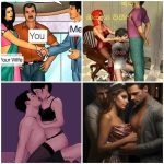 Genuine Ladies,Aunties🧎‍♂️ and cuckold couple Only😍