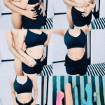 ලස්සනම ලස්සන චුටි කෙල්ලගේ රෝස පාට නංගි බබා බලන්න එන්න 🤗 ෂුවර් නැත්නම් 300ක්‌ දාලා අරන් බලලම ෂෝ එක ගන්න 🤭