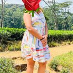 🔺Live Hot Full face Open Genuine Live Cam Video Show🔺