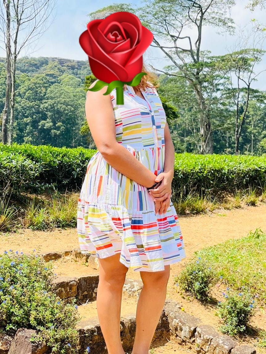 🔺Live Hot Full face Open Genuine Live Cam Video Show🔺