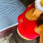 🍓KANDY FULL SERVICE WITH WHITE SKIN GIRL 🍓