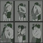 Home ONLY FOR LADIES