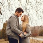 Home 💖 For girls only i’m in kandy කාන්තාවන් සඳහා පමනි🍃