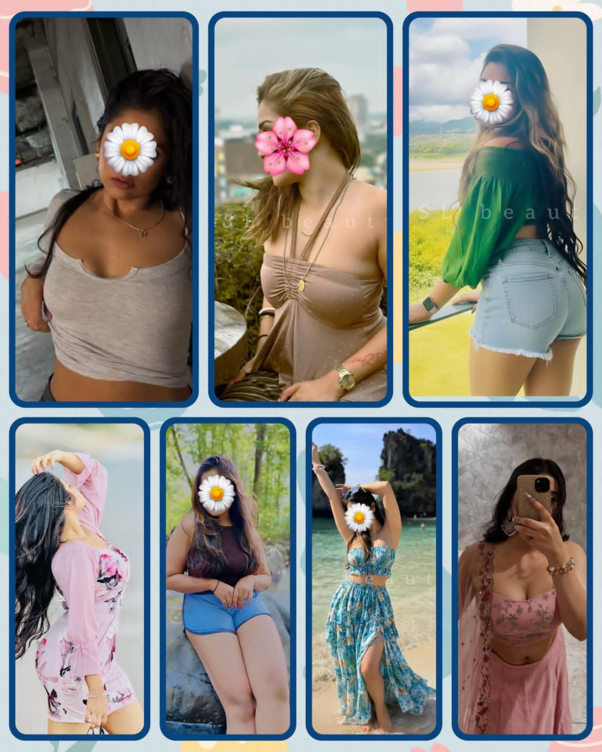 Ads 1000125501