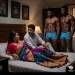 நான் மட்டகளப்பு boy சின்ன பையன் 20 வயது