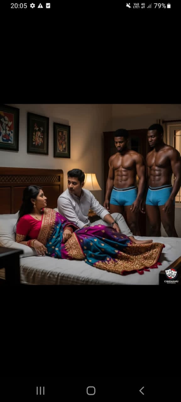 நான் மட்டகளப்பு boy சின்ன பையன் 20 வயது