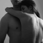 ජීවිතයේ වෙනස්ම වූ ඇසුරක් රහසින් විදීමට කැමති ඔබ සදහාමයි