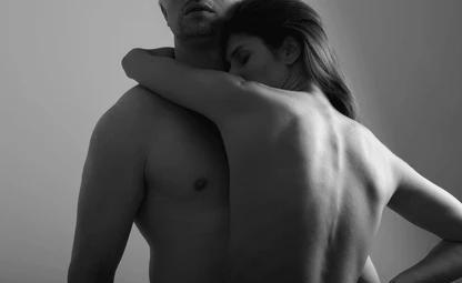 ජීවිතයේ වෙනස්ම වූ ඇසුරක් රහසින් විදීමට කැමති ඔබ සදහාමයි