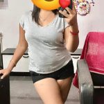 🩷Friendly Full face Open Live Cam Video Show Whatapp and Telegram 🩷