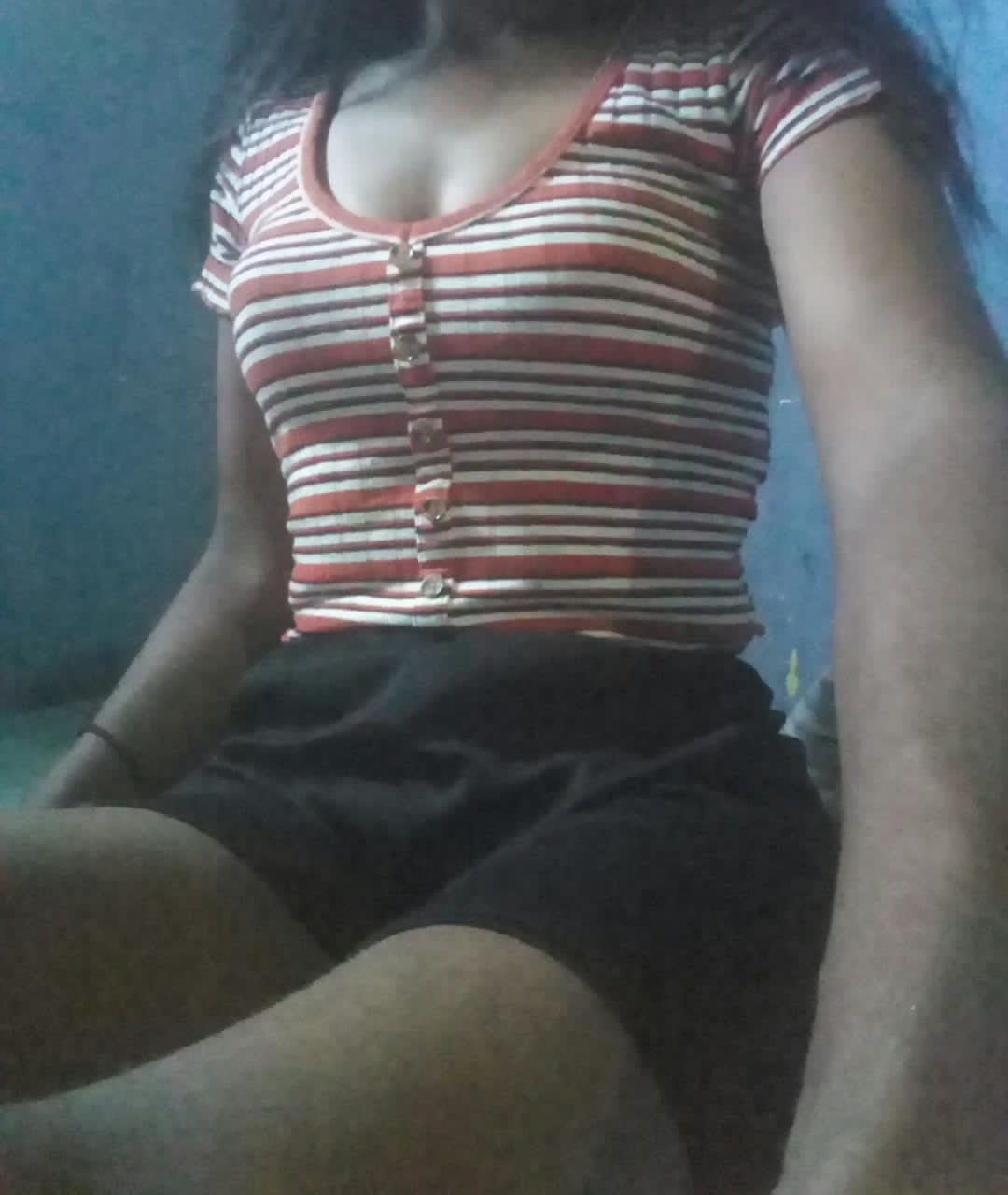 1000125970