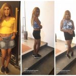 SHEMALE FULL SERVICE 🍓