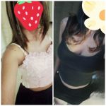 🌸New Hot Girl💃 Full service 10000/=💘Night ok,