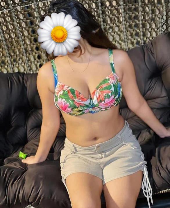 With face🔥🤗 𝐋𝐈𝐕𝐄 𝐂𝐀𝐌 𝐒𝐇𝐎𝐖 𝕍𝕍𝕀ℙ 🅒🅐🅜 🅢🅗🅞🅦 ✨ 𝕄𝕠𝕕𝕖𝕝𝕚𝕟𝕘 𝕘𝕚𝕣𝕝 🫦 4KCamara ✅ 100% Verified Cashback ad👍🔳 ඔයා ආස විදිහට මාත් එක්ක සතුටු වෙන්න