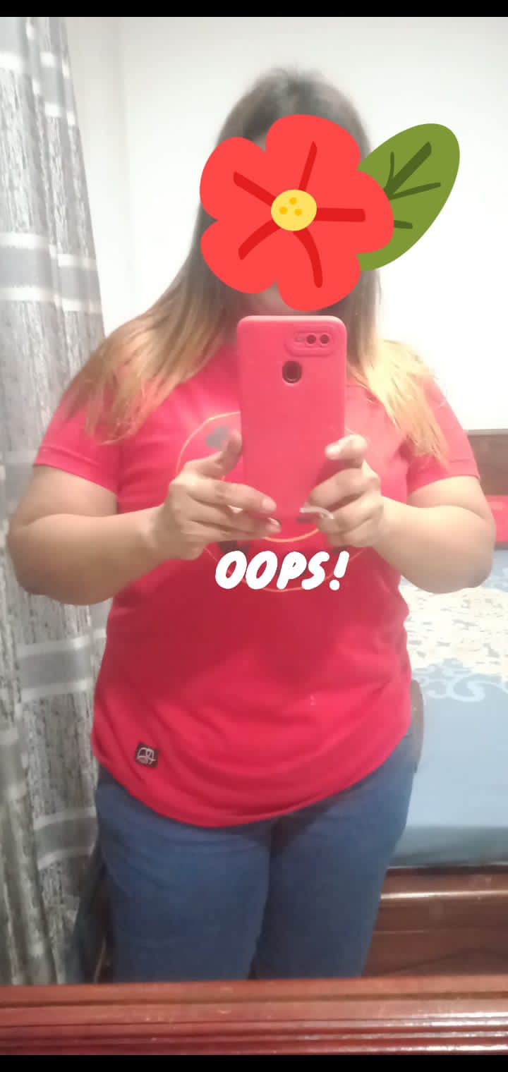 මහරගම New Girl සෝ සෑඩ් තාම ආවෙනැත්ද