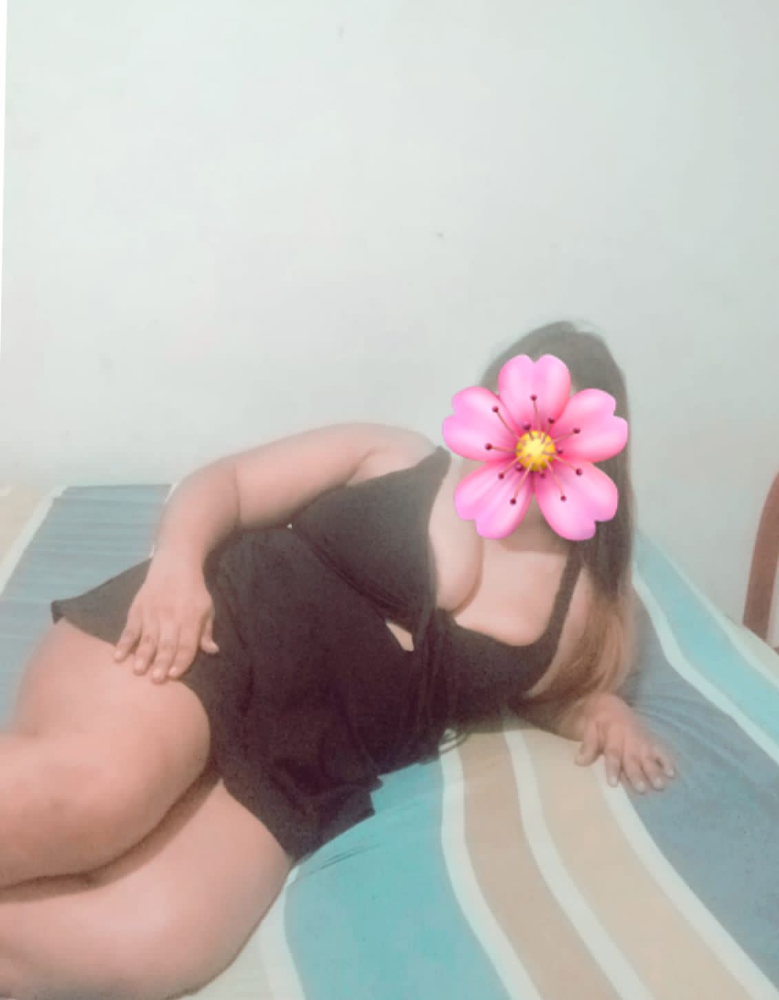 මහරගම New Girl සෝ සෑඩ් තාම ආවෙනැත්ද