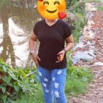 🩷ලක්ෂා 💯 Genuine Full Face Open Live Cam Whatapp And Telegram 🩷