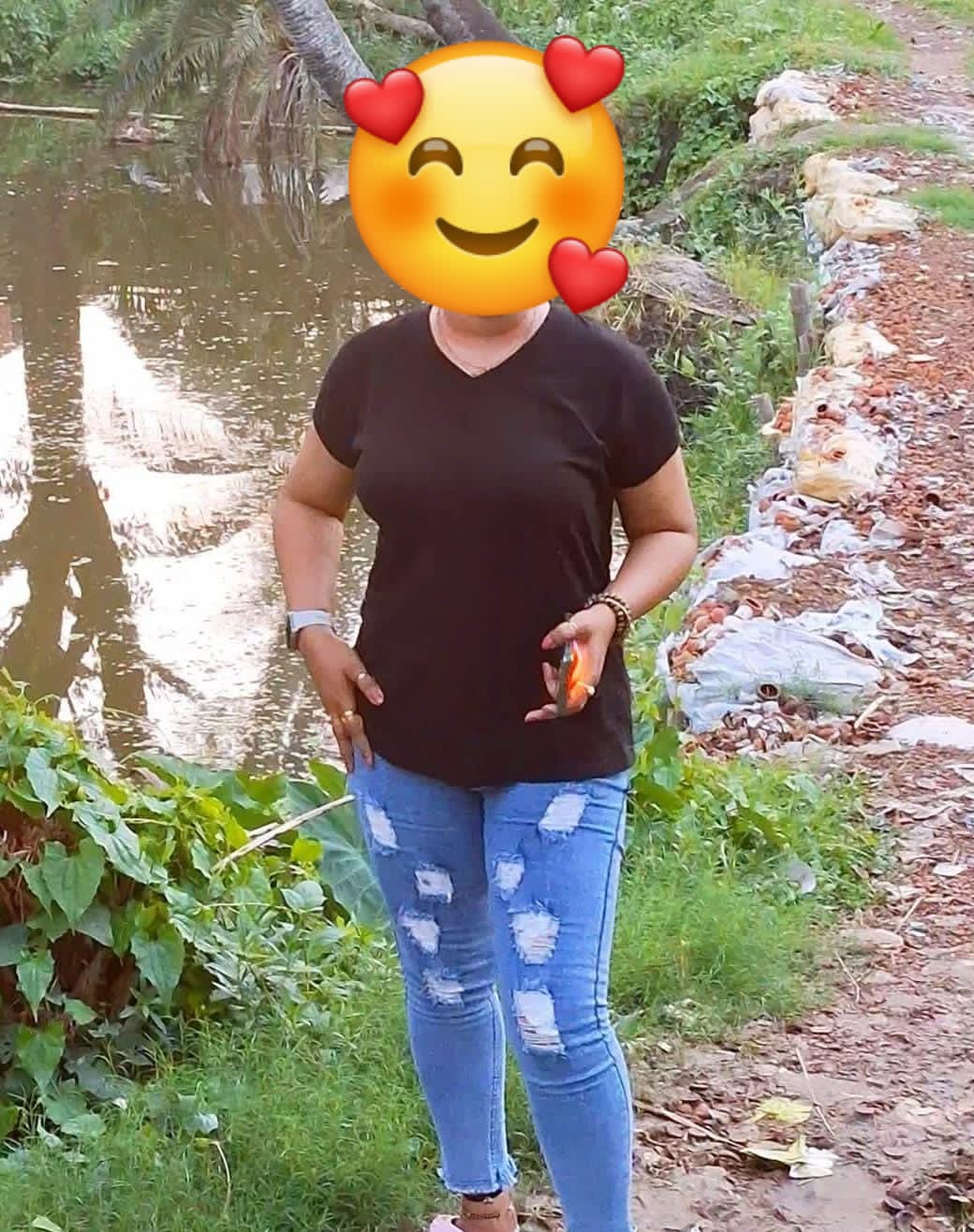 🩷ලක්ෂා 💯 Genuine Full Face Open Live Cam Whatapp And Telegram 🩷