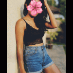 Full service kiribathgoda Girlfriend experience ❤️