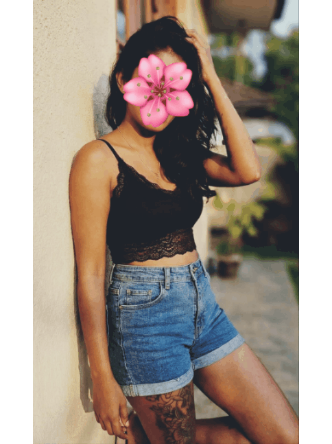 Full service kiribathgoda Girlfriend experience ❤️