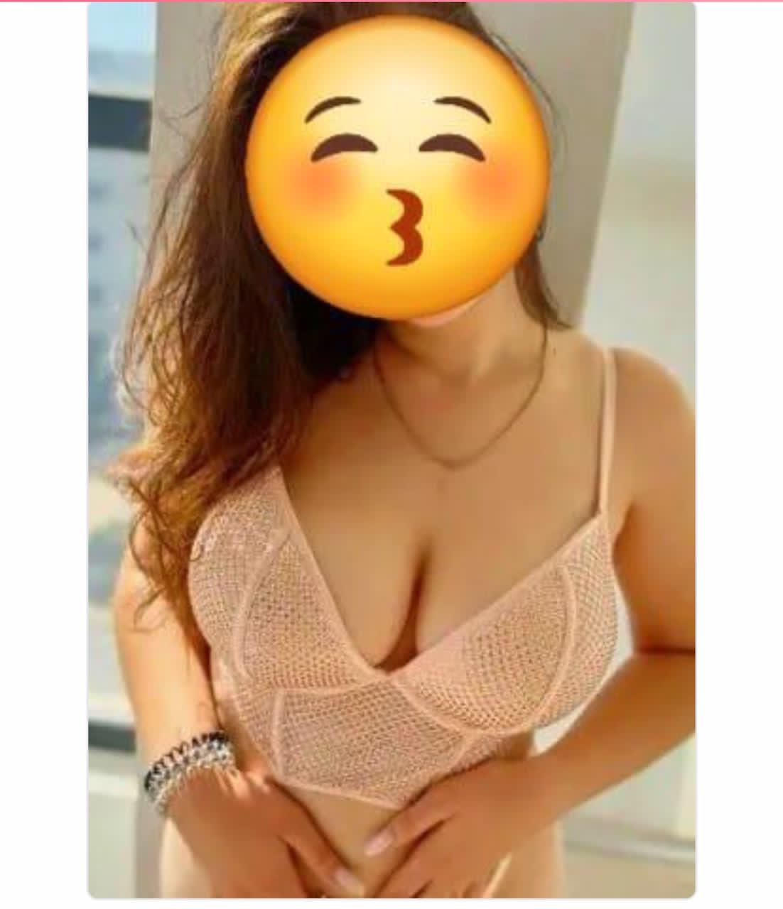 Full service පන්නිපිටිය 💖