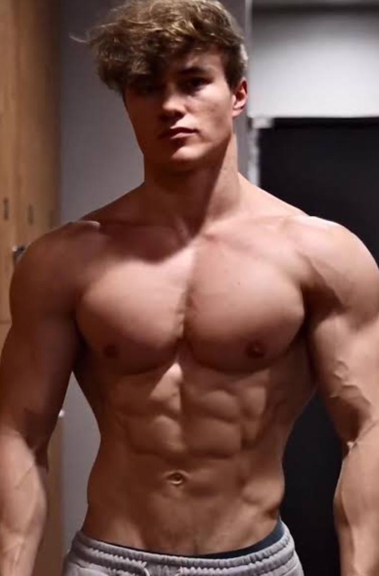 Only ladies & girls 🍁