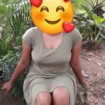 🩷Online Full Face Hot Live Cam Show මදුෂි🩷