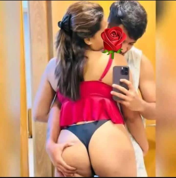 1000130589