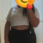 ⚜️ Negombo මීගමුව 📌FULL SERVICE ⚜️ Call 0760605449