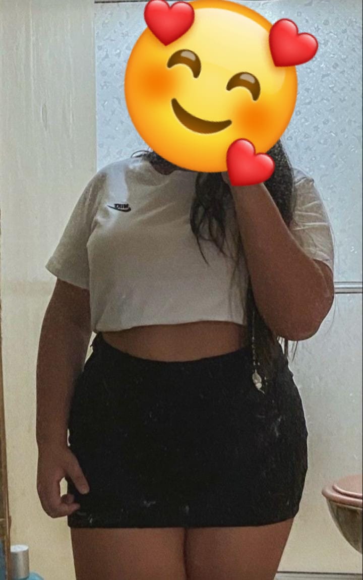 ⚜️ Negombo මීගමුව 📌FULL SERVICE ⚜️ Call 0760605449