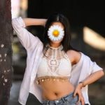 Kurunegala ⚛️ Full Service 5000/=