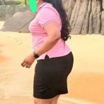 New Lanka Ads - Sri Lanka Best Personal Ad Platform, Spa Add 🔰LIVE CAM SHOW 🔰 BIG BOO.BS 🔰