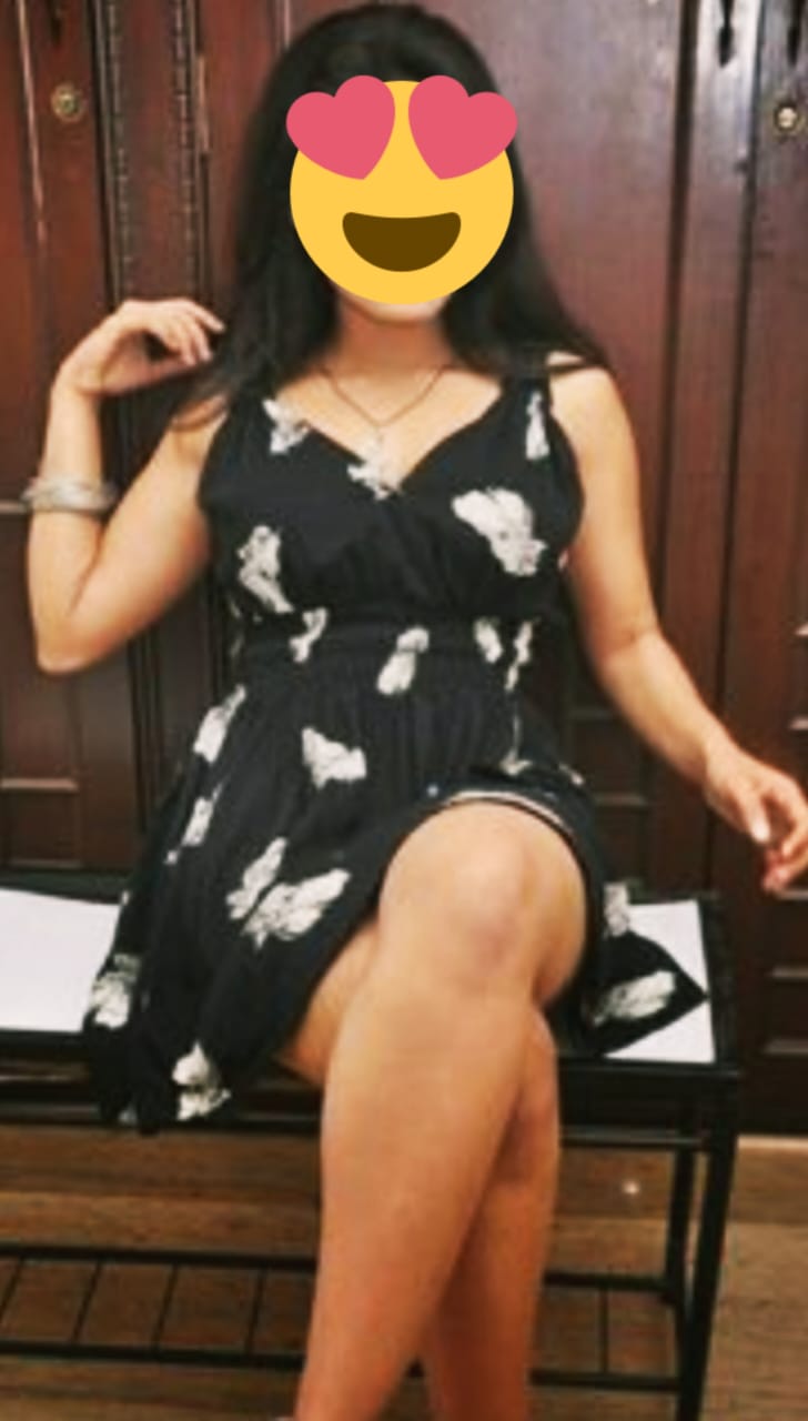 New Girl ❤️ Full service 6000/= ❤️ Baththaramulla ❤️