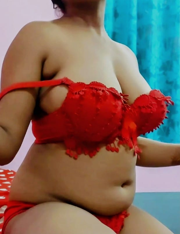 🥀 Genuine Live Cam Service 🥀