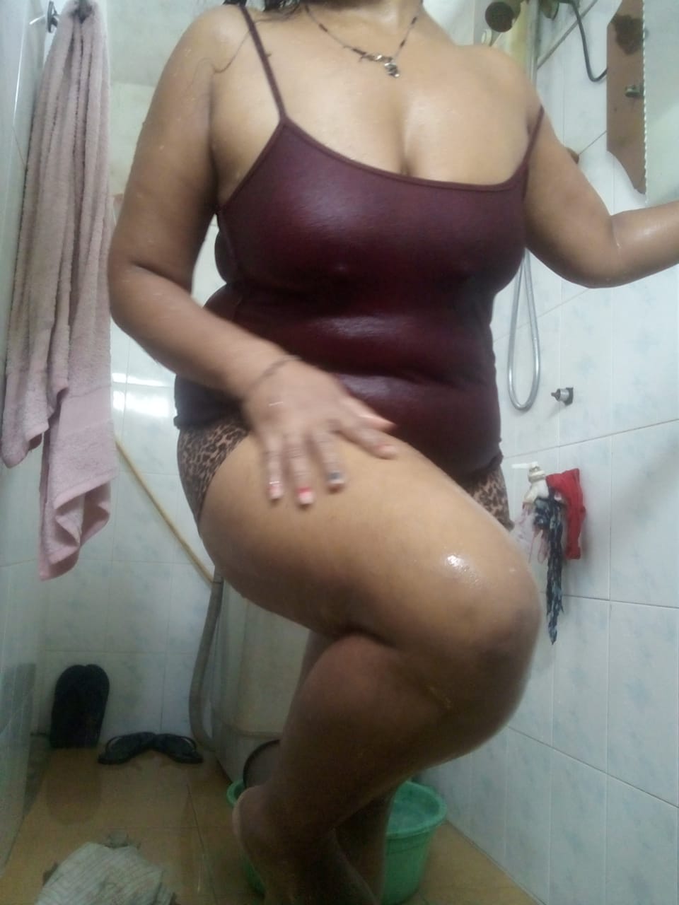 ❤️❤️Nethmi Cam Show ❤️❤️ 700 /=