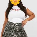 Kandy ⚪ Full Service 5500/= ⚪