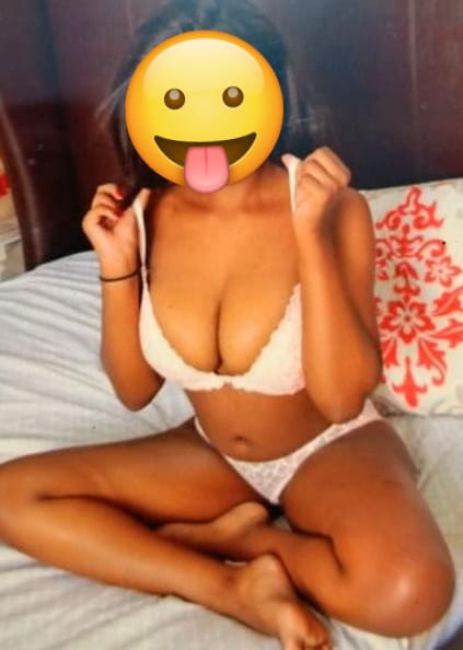 Muthu ❤️ Genuine Hot Live Cam Show ❤️❤️