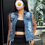 Kurunegala ⚛️ Full Service 5000/=