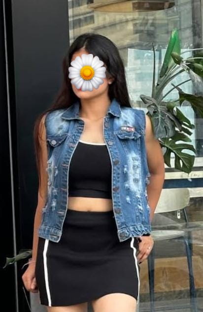 Kurunegala ⚛️ Full Service 5000/=