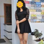 Full Service 5500/= ♥️ Kandy Area ♥️