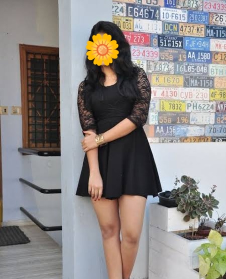 Full Service 5500/= ♥️ Kandy Area ♥️