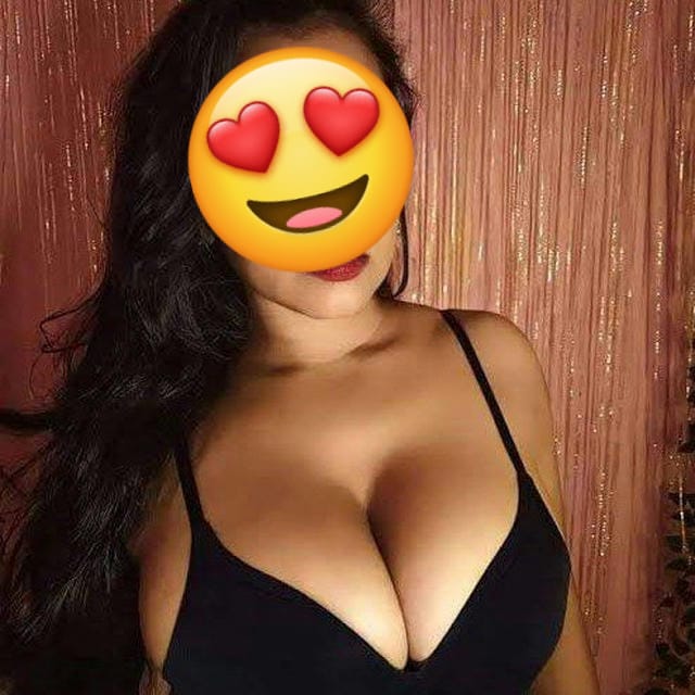💢 Today Special Dildo Play Package Available ❤💋With Face Live Cam Hot Girl 💋