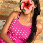 Home Ana.l Ok 😍 Full Service 💗 8000/= 💗 Colombo Area