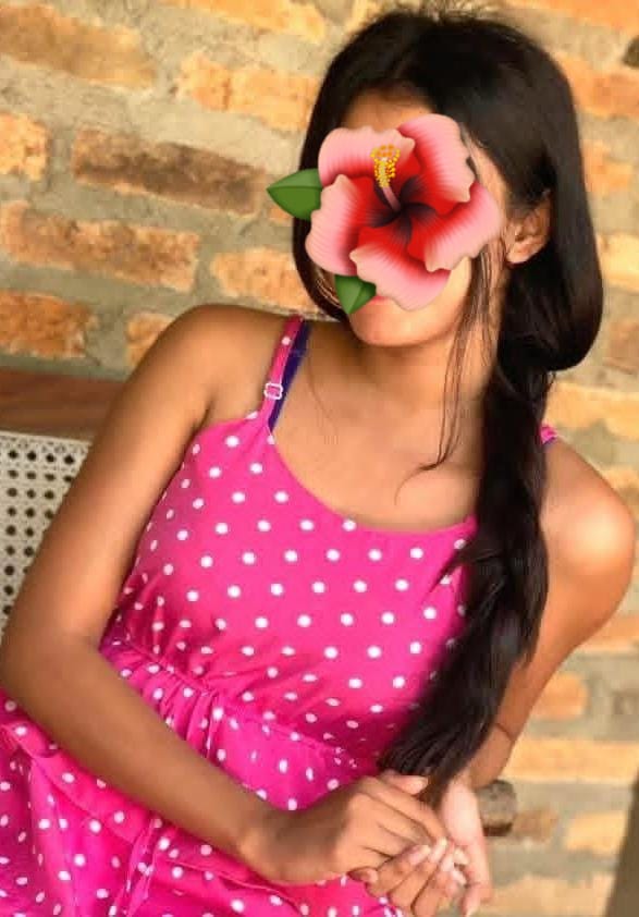 Ana.l Ok 😍 Full Service 💗 8000/= 💗 Colombo Area